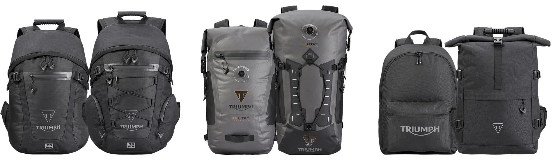 Motorcycle backpacks 2025 for sale